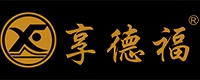 永康市天賦金屬制品有限公司